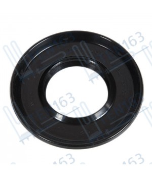 Сальник бака для стиральной машины 40,2x72/80x8/13