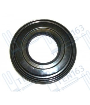 Сальник бака для стиральной машины 48x68/110x6/13 Electrolux WLK