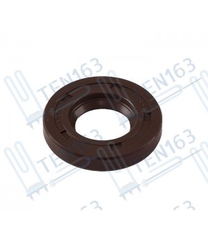 Сальник бака для стиральных машин Beko 30x55x10 WLK