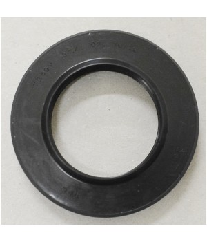 Сальник 37.4x62x10/12, 03at23 SKL