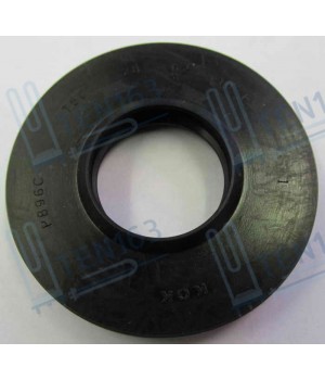 Сальник бака для стиральной машины 28x62x10/12