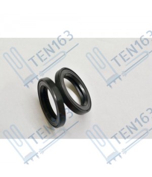 Сальник бака для стиральной машины 40x60x8/10,2 (40x60x10) SKL