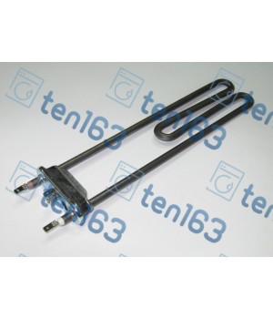 ТЭН 2000 ВТ длинный с отверстием БОШ/BOSCH