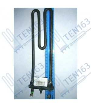 ТЭН 2000 Вт Merloni 033055 