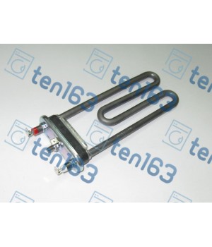 ТЭН для стиральных машин 1900W 230V LG SKL