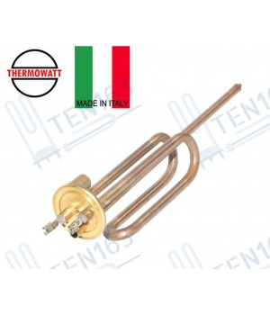 ТЭН для водонагревателей RCA PA 1500 кВт М6 для Аристон