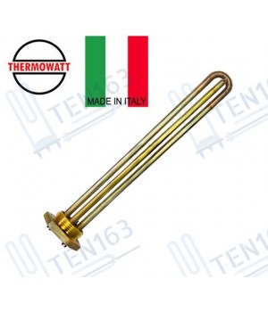 ТЭН для водонагревателя RDT 1200 Вт Италия