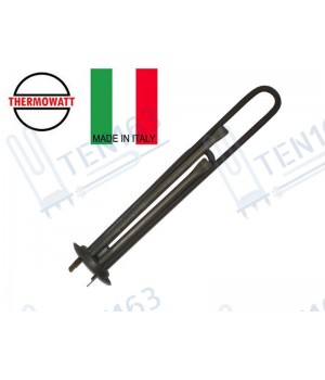 ТЭН для водонагревателя Thermex (Термекс), Polaris RF 2000 Вт М4 нержавейка Италия