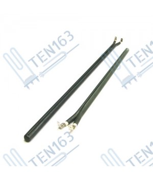 ТЭН сухой 900 Вт для водонагревателей Electrolux, Gorenje, AEG 1шт