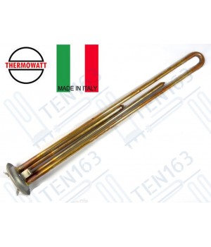 ТЭН для водонагревателей Polaris, Oasis, Timberk, ОКА, Lemax 2000 Вт