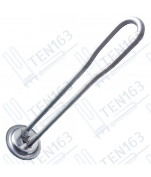 ТЭН для водонагревателей RF 700 Вт M4 под анод нерж.