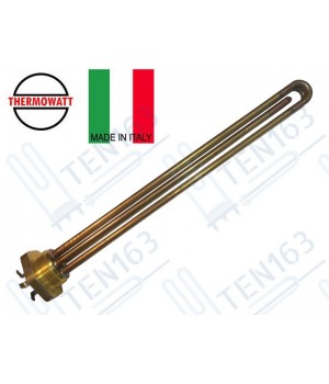 ТЭН для водонагревателей Термекс RDT 6000 Вт