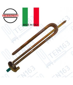 ТЭН для водонагревателей тип RCF 2,0 кВт