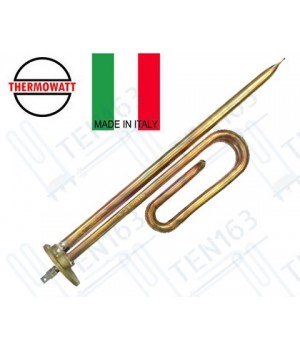 ТЭН для водонагревателя Thermex, Etalon мощностью 2,5 кВт