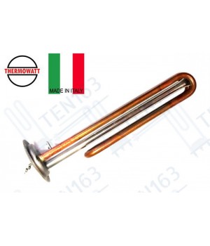 ТЭН для водонагревателя ATT, ETALON, Monlan, Aquaverso 2000 Вт