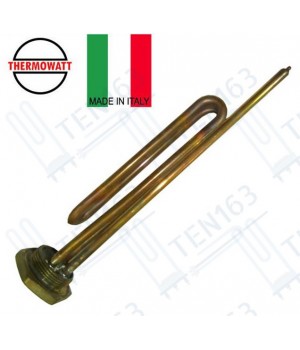 ТЭН для водонагревателя RСT 2000 Вт