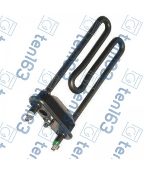 ТЭН 1700 Вт универсальный с отверстием Ariston