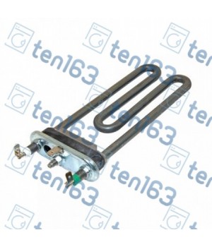 ТЭН 1800 Вт универсальный с отверстием CANDY 