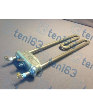 ТЭН 1950 Вт прямой LG