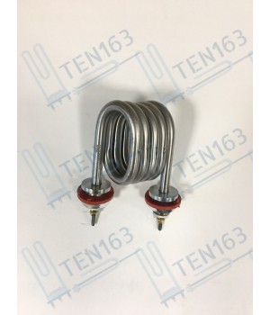 Тэн к водонагревателю 4500 Вт 220V