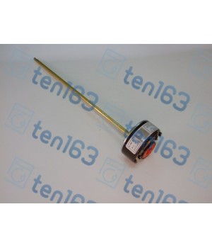 Термостат для водонагревателя RTM 15A