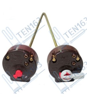 Термостат стержневой тип TBS 70гр./83 градусов