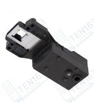 Термоблокировка люка ARDO, Ariston Indesit, Bosch 530 000 101