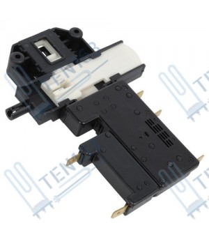 Устройство блокировки люка Bosch 069589