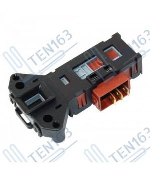 Устройство блокировки люка Bosch 069639, 85406700