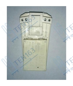 Устройство блокировки люка Candy 92122191 1.42.005.04 MC20/A1/17 (68CY311)