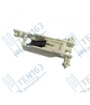 Устройство блокировки люка Candy 92155746