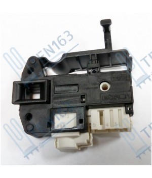 Устройство блокировки люка Indesit C00294848