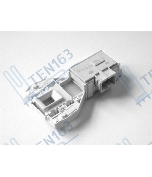 Устройство блокировки люка Ariston, Indesit C00297327