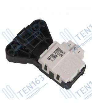 Устройство блокировки люка Metalflex ZV-449 T2 Atlant 908092001903