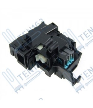 Устройство блокировки люка Whirlpool 480111104601